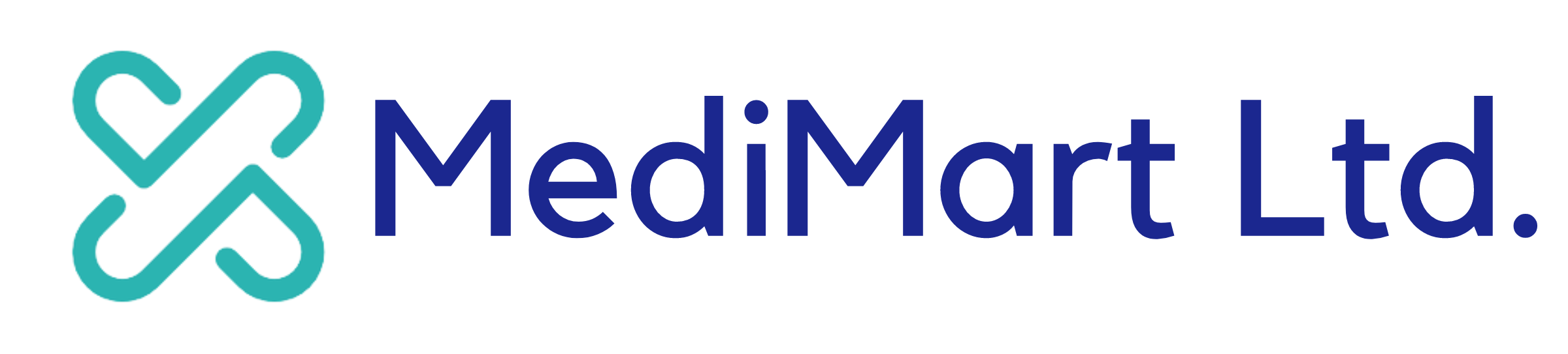 MediMart Logo (2400 × 543 px) (2)